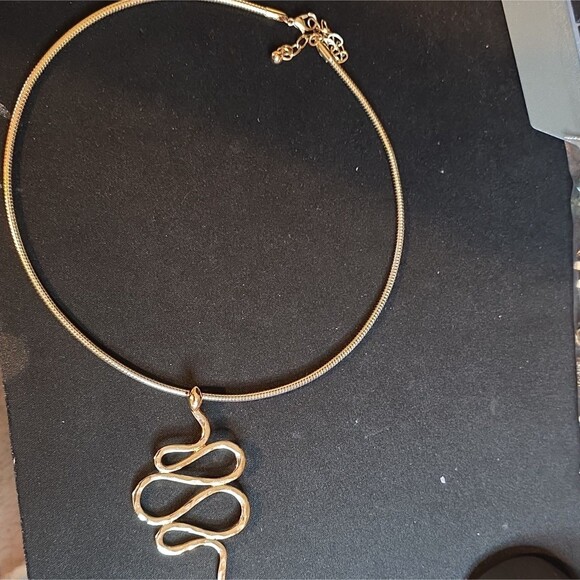 Unbranded Jewelry - Elegant Pendant Necklace – Fine Jewelry & Perfect Gift